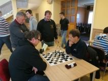 IMG_20170408_144346