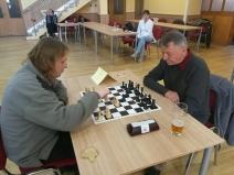 IMG_20170408_164601