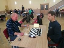 IMG_20170408_164614