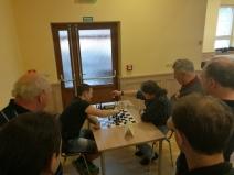 IMG_20170408_171028