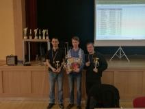 IMG_20170408_182322