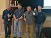 IMG_20170408_184838
