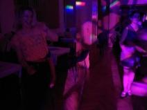 18035022_1768300909850472_986639805_n