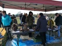 IMG_20170429_150030