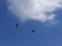 IMG_20170430_082420