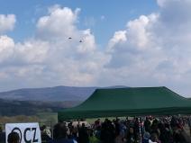 IMG_20170430_082502
