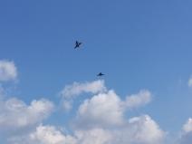 IMG_20170430_082526