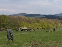 IMG_20170430_082806