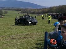 IMG_20170430_083011