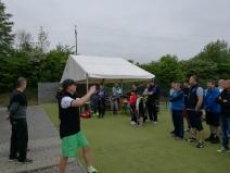 IMG_20170520_091757