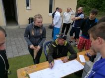 IMG_20170520_092223