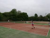 IMG_20170520_092259