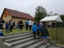 IMG_20170520_095535