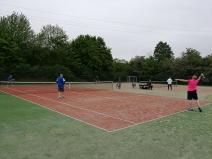 IMG_20170520_103542