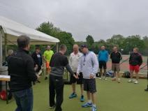 IMG_20170520_131804