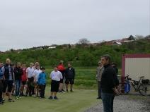 IMG_20170520_155435