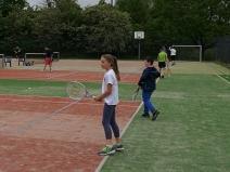 IMG_20170520_155602