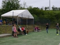 IMG_20170520_155631