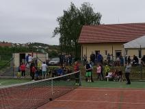IMG_20170520_155747