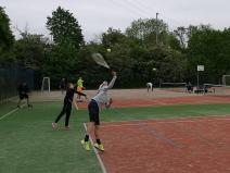 IMG_20170520_155903