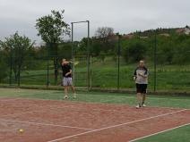 IMG_20170520_155939
