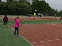 IMG_20170520_160123