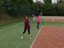 IMG_20170520_160150