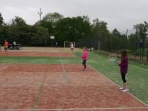 IMG_20170520_160258