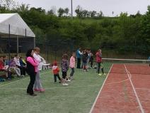IMG_20170520_160319