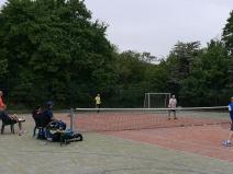 IMG_20170520_160351