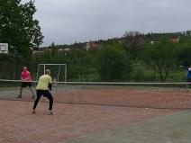 IMG_20170520_160444