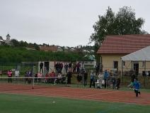IMG_20170520_160508