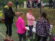 IMG_20170520_160622