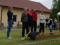 IMG_20170520_160654