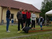 IMG_20170520_160724