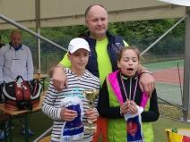 IMG_20170520_160754