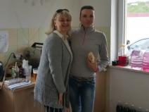 IMG_20170520_160817
