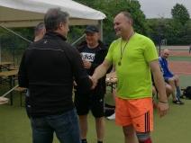 IMG_20170520_160925