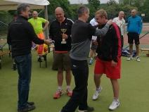 IMG_20170520_161132