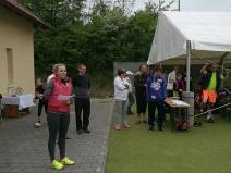 IMG_20170520_161321
