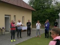 IMG_20170520_161346