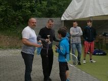 IMG_20170520_161416