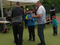 IMG_20170520_161445