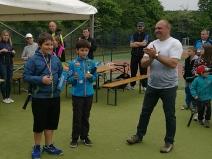 IMG_20170520_161537