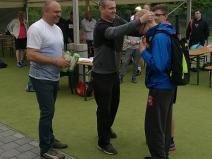 IMG_20170520_161616