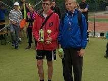 IMG_20170520_161704