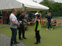 IMG_20170520_161728