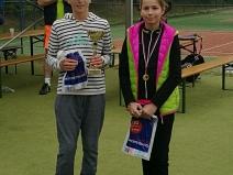 IMG_20170520_161840