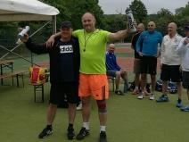IMG_20170520_161911