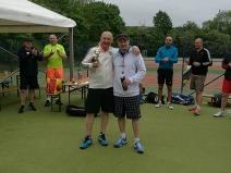 IMG_20170520_161950
